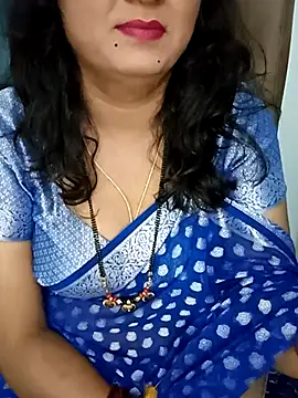 Snapshot of Niharika555 chatting on May 2026 02:24:02 PM Niharika555 online show from May 2026 02:24:02 PM