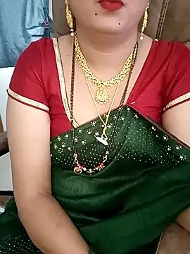Snapshot of Niharika555 chatting on May 2026 10:31:02 AM Niharika555 online show from May 2026 10:31:02 AM