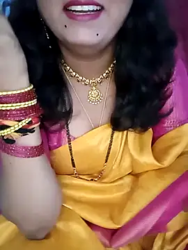 Snapshot of Niharika555 chatting on May 2026 11:04:01 AM Niharika555 online show from May 2026 11:04:01 AM