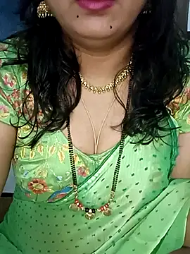 Snapshot of Niharika555 chatting on May 2026 05:09:01 PM Niharika555 online show from May 2026 05:09:01 PM