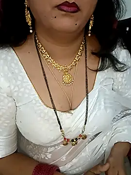 Snapshot of Niharika555 chatting on May 2026 03:08:02 PM Niharika555 online show from May 2026 03:08:02 PM