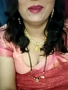 Snapshot of Niharika555 chatting on May 2026 05:08:01 PM Niharika555 online show from May 2026 05:08:01 PM