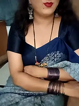 Snapshot of Niharika555 chatting on May 2026 05:53:01 PM Niharika555 online show from May 2026 05:53:01 PM