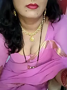Snapshot of Niharika555 chatting on June 2026 12:29:01 PM Niharika555 online show from June 2026 12:29:01 PM