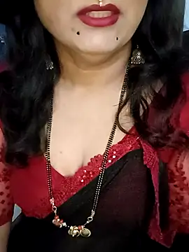 Snapshot of Niharika555 chatting on June 2026 06:23:02 PM Niharika555 online show from June 2026 06:23:02 PM