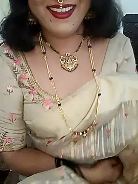 Snapshot of Niharika555 chatting on July 2026 09:44:02 AM Niharika555 online show from July 2026 09:44:02 AM