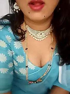 Snapshot of Niharika555 chatting on July 2026 03:07:02 PM Niharika555 online show from July 2026 03:07:02 PM