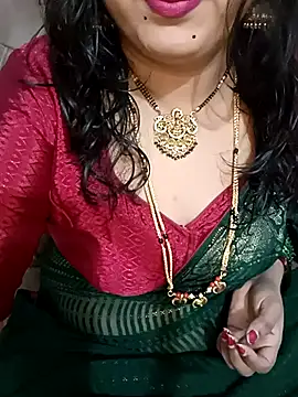 Snapshot of Niharika555 chatting on July 2026 02:37:02 PM Niharika555 online show from July 2026 02:37:02 PM