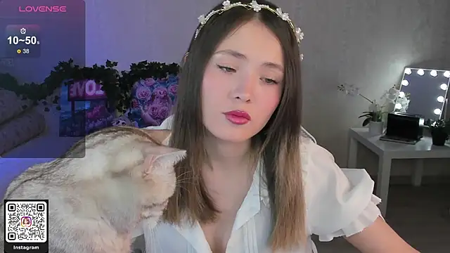 ArleneThomas online show from January 2026 01:46:01 PM