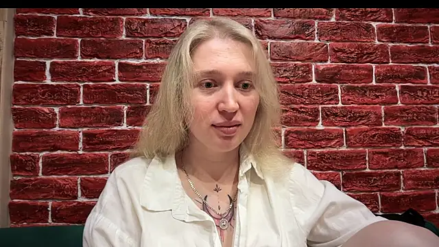 CitrusBlissss online show from October 2025 12:09:01 PM