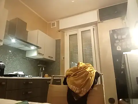 Snapshot of no-tabu chatting on September 2025 05:33:01 AM no-tabu online show from September 2025 05:33:01 AM