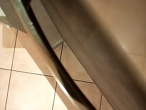 Snapshot of no-tabu chatting on September 2025 05:56:01 AM no-tabu online show from September 2025 05:56:01 AM