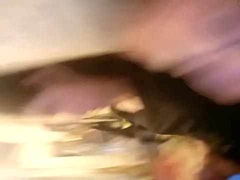 Snapshot of no-tabu chatting on October 2025 02:11:02 AM no-tabu online show from October 2025 02:11:02 AM