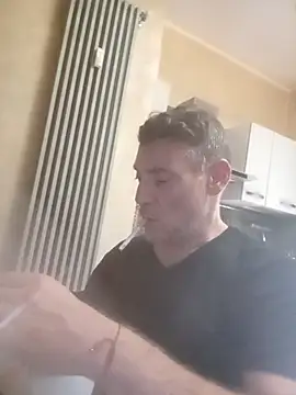 Snapshot of no-tabu chatting on October 2025 11:50:01 AM no-tabu online show from October 2025 11:50:01 AM