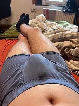 mas20043 online show from April 2026 11:25:02 AM