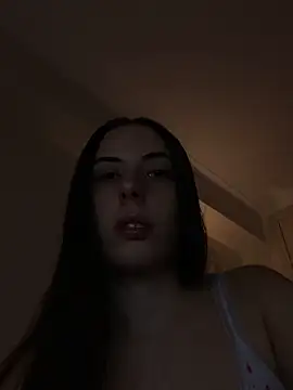 very licious online show from November 2025 08:29:02 PM