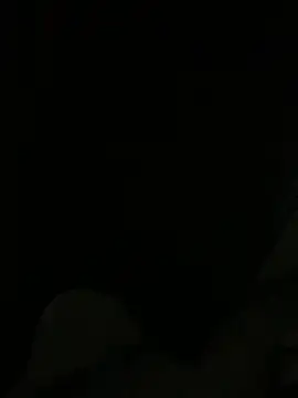 Anwoiw online show from January 2026 09:24:02 AM