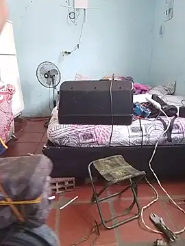 miroqui143 online show from October 2025 03:23:02 PM