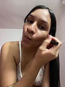 Danny gonza online show from February 2026 10:15:01 PM