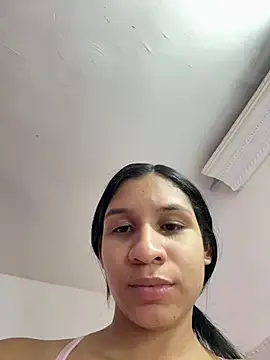 Danny gonza online show from May 2026 08:50:02 PM