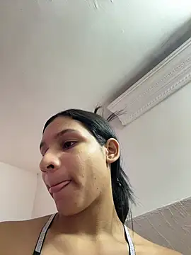 Snapshot of Danny_gonza chatting on July 2026 08:59:01 PM Danny gonza online show from July 2026 08:59:01 PM