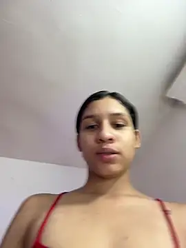 Snapshot of Danny_gonza chatting on July 2026 08:13:02 PM Danny gonza online show from July 2026 08:13:02 PM