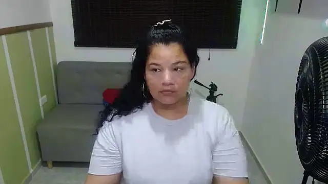 May fk online show from November 2025 04:45:02 AM