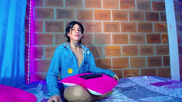 bellamy 094 online show from September 2025 08:20:02 PM