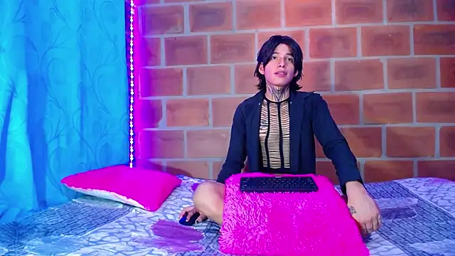 bellamy 094 online show from September 2025 06:11:02 PM