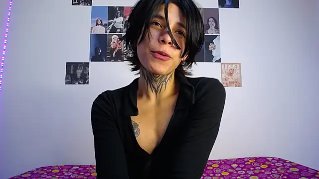 bellamy 094 online show from January 2026 11:31:02 PM