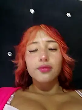 sorpresa x online show from December 2025 10:52:01 PM