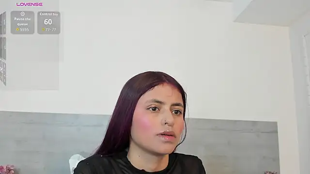 Snapshot of sunnyWhitee chatting on April 2026 07:08:02 PM sunnyWhitee online show from April 2026 07:08:02 PM
