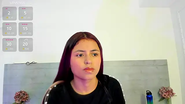 Snapshot of sunnyWhitee chatting on May 2026 07:08:02 PM sunnyWhitee online show from May 2026 07:08:02 PM