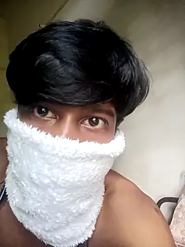 6yon online show from September 2025 02:00:02 AM