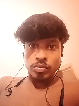 6yon online show from September 2025 03:55:02 PM