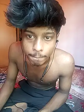 6yon online show from September 2025 02:46:02 AM