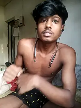 6yon online show from November 2025 10:50:02 AM