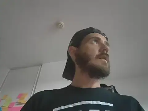Snapshot of captainckring chatting on June 2026 07:04:02 PM captainckring online show from June 2026 07:04:02 PM