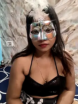 hornyzinia123 online show from March 2026 05:50:02 PM