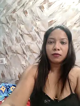 hornyzinia123 online show from April 2026 09:24:02 AM