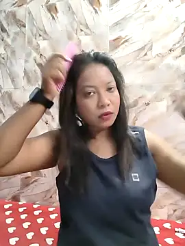 hornyzinia123 online show from April 2026 03:23:01 AM