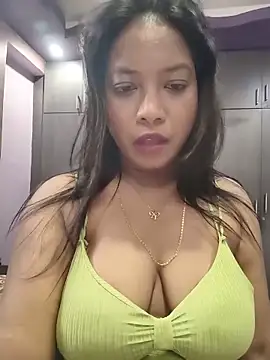 hornyzinia123 online show from May 2026 03:01:02 AM