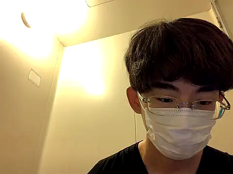 kurusu46 online show from October 2025 03:49:02 AM