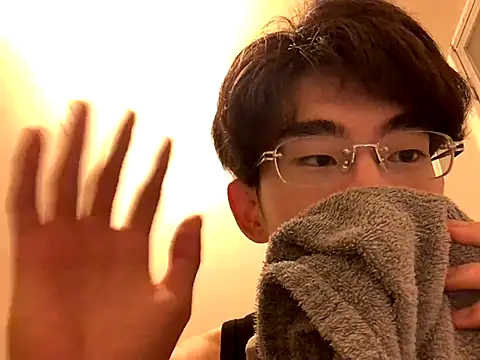 kurusu46 online show from October 2025 11:44:02 AM