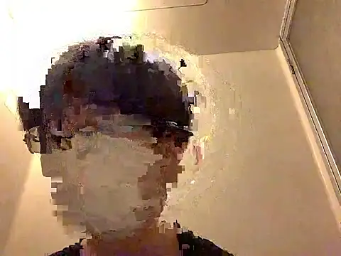 kurusu46 online show from October 2025 12:45:02 PM