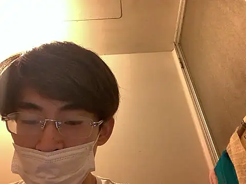 kurusu46 online show from December 2025 11:06:02 AM