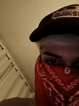 leonardo9348 online show from October 2025 02:52:01 AM