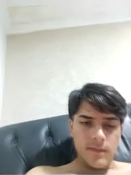 Snapshot of ljxjjxsooi chatting on March 2026 04:41:02 AM ljxjjxsooi online show from March 2026 04:41:02 AM