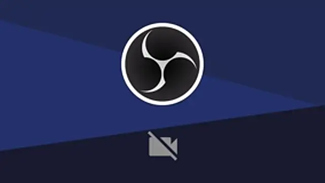 ErikaaGolds online show from March 2026 04:21:01 PM