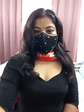 Aavya 007 online show from September 2025 03:39:01 AM